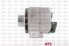 ATL Autotechnik L 41 030 Alternator